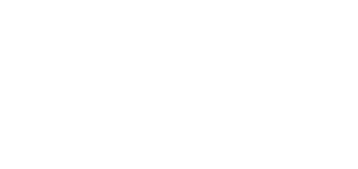 Concierge